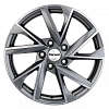 Carwel Тоджа 1714 7x17 5x108 ET40 dia 60,1 AGR