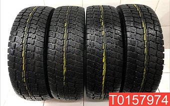 Viatti Vettore Brina V-525 215/65 R15 104/102R 