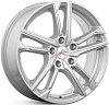 X Trike RST R197 Haval F7 6,5x17 5x114,3 ET40 dia 64,1 HS X Trike RST R197 Haval F7 6,5x17 5x114,3 ET40 dia 64,1 HS