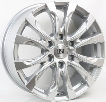 RST R118 (Pajero) 7,5x18 6x139,7 ET42 dia 67,1 S