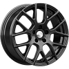 Скад Стилетто 8x18 5x114,3 ET45 dia 60,1 бархат новый