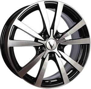 К107 Посейдон