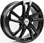 R046 (ASX, Ceed, Optima)
