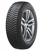 Hankook Winter I*cept RS2 W452 225/45 R17 94V XL нешип
