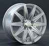 LS wheels 803 6x14 5x100 ET35 dia 57,1 SF