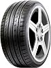 HiFly HF805 205/40 R17 84W XL