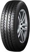 Laufenn X FIT VaN LV01 195/70 R15C 104/102R