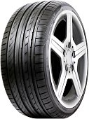 HiFly HF805 225/40 R19 93W XL