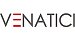 Venatici