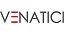 Venatici