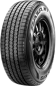 Maxxis HT-780 Razr 235/70 R16 109T XL ESR