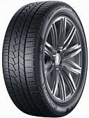 Continental WinterContact TS860 S 225/40 R19 93H XL SSR * нешип