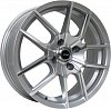 X-RACE AF-13 7x17 5x114,3 ET45 dia 60,1 SF