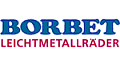 Borbet