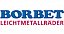 Borbet