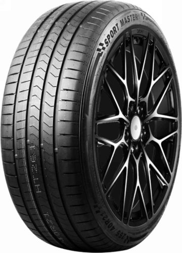 Шины Linglong Sport Master E EV 235/50 R20 104V XL - 1