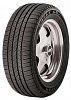 Goodyear Eagle LS-2 275/50 R20 109H FP ROF MOE