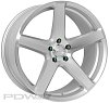 PDW C-Spec 2 7x16 4x100 ET35 dia 73,1 M/S
