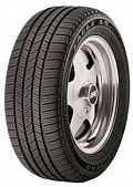 Goodyear Eagle LS-2 275/50 R20 109H FP ROF MOE
