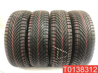 Pirelli Winter Cinturato 185/65 R15 88T 