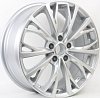 RST R038 (Exeed TXL) 7x18 5x108 ET36 dia 65,1 S RST R038 (Exeed TXL) 7x18 5x108 ET36 dia 65,1 S
