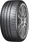 Goodyear Eagle F1 SuperSport R 235/35 ZR19 91Y XL FP