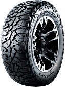 Roadcruza RA3200 M/T LT235/85 R16 120/116Q POR