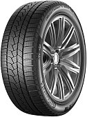 Continental WinterContact TS 860 S 255/40 R18 99V XL SSR * нешип