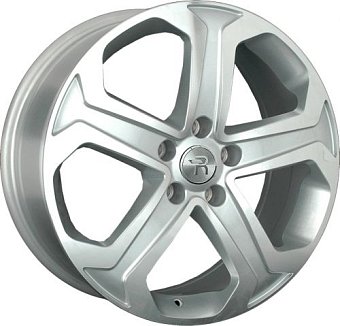 Replay Suzuki (SZ48) 6,5x17 5x114,3 ET50 dia 60,1 SF