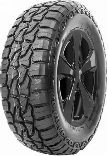 Шины Compasal Grindor R/T 225/65 R17 107/103Q - 1
