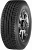 Michelin X LT A/S LT275/50 R22 111H