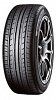 Yokohama BluEarth-Es ES32 185/70 R14 88H