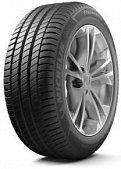 Michelin Primacy 4 225/45 R18 95V XL DT