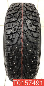 Yokohama Ice Guard IG55 205/60 R16 96T 