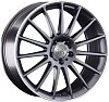 Replay Mercedes (MR198) 8x19 5x112 ET43,5 dia 66,6 GML