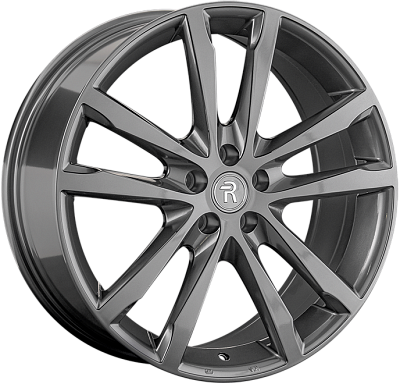 Диски Replay ZR4 - 1