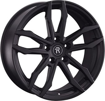 Replay Lexus (LX188) 8x18 5x114,3 ET30 dia 60,1 MB