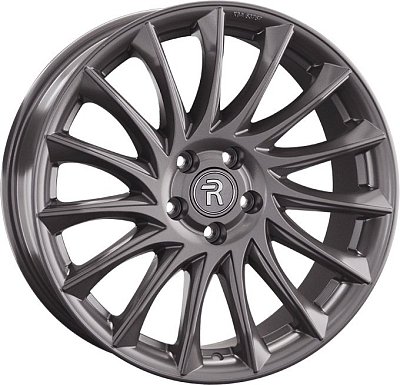 Диски Replay B316 - 1