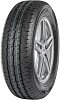 Arivo Winmaster ARW 6 195/75 R16C 107/105R нешип