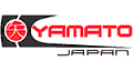Yamato