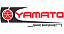 Yamato