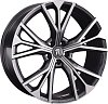 Replay Audi (A117) 10x21 5x112 ET20 dia 66,6 GMF