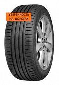 Cordiant Sport 3 235/65 R17 108H