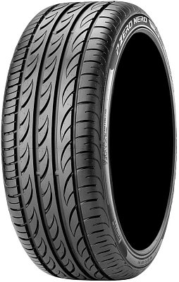 Шины Pirelli PZero Nero GT - 1
