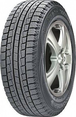Шины Hankook Winter i*cept W605 - 1