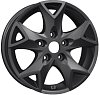 Carwel Конго 1615 (Renault Master III) 6,5x16 5x130 ET50 dia 89,1 BL