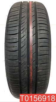 Kumho Ecowing ES31 185/60 R14 82T 