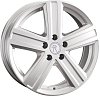 Replay Peugeot (PG93) 6,5x16 5x108 ET46 dia 65,1 S