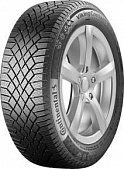 Continental VikingContact 7 275/45 R21 110H XL нешип