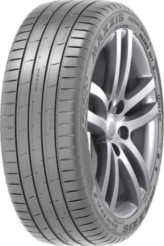 Шины Maxxis Victra Sport 6 235/45 R19 99Y XL Китай - 1